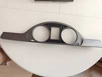 Rama Bord OEM Volkswagen Passat B7