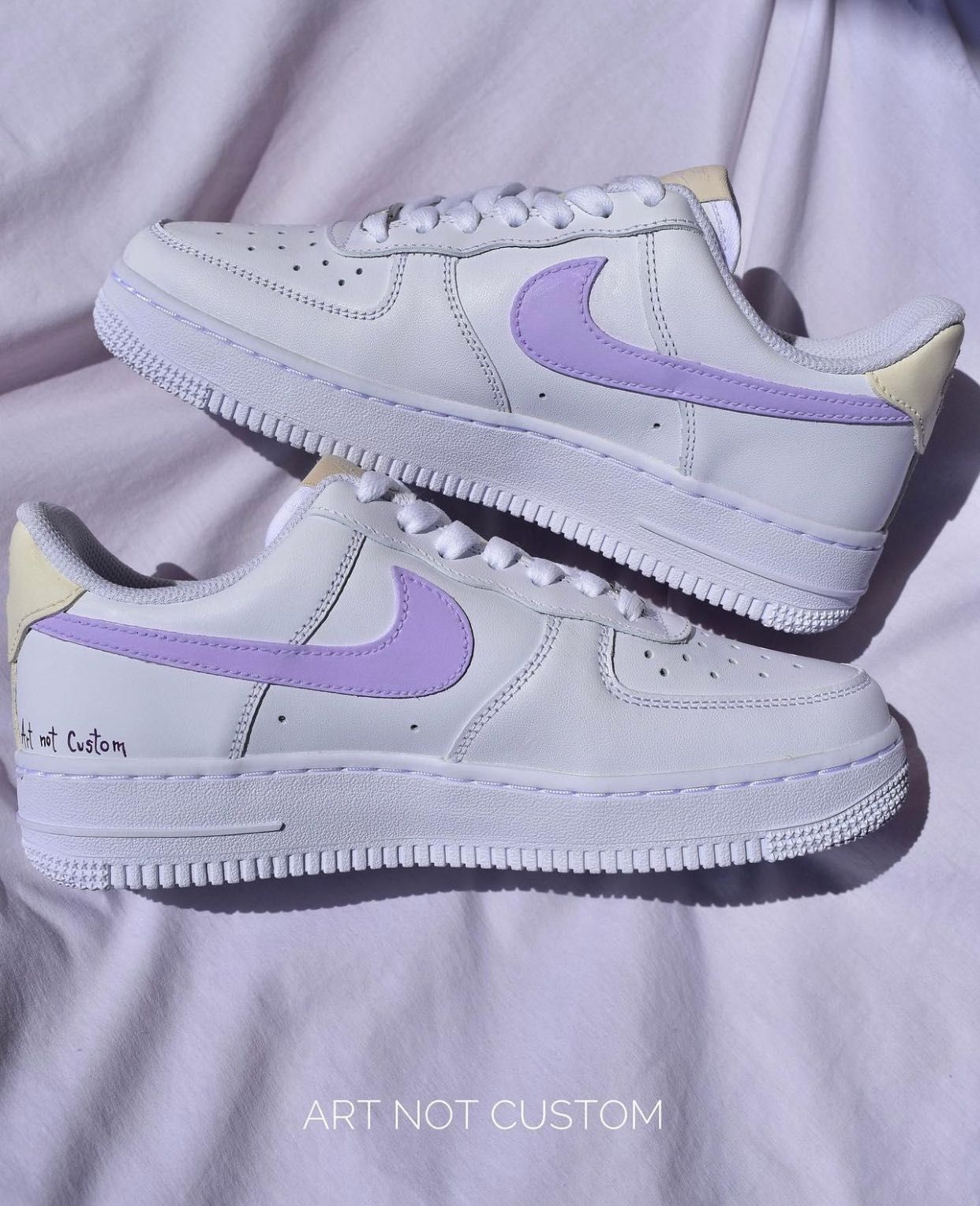 Personalizare sneakersi, AF1 nike, portrete catei, labrador