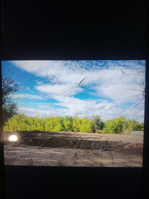 Срочна продается земельный участок 10сотк