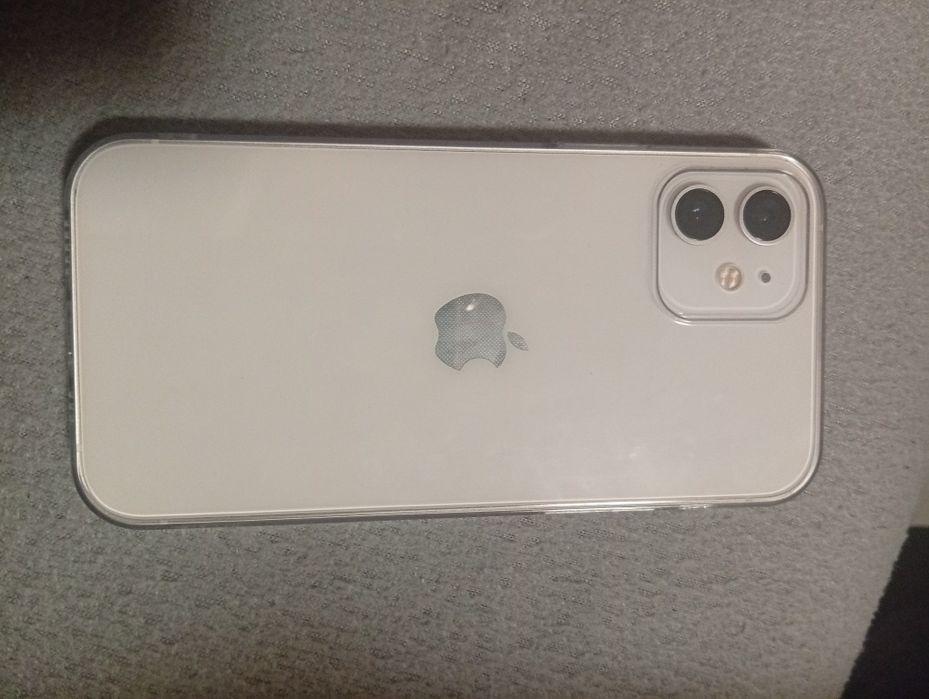 iPhone 12 128 gb