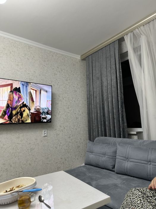 Продается квартира район фархад