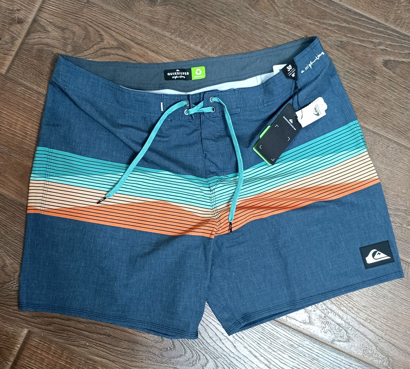 Мъжки бермуди G-Star Raw  ,Indicode XL , Superdry XXL Geograp