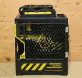 Unitate jocuri gaming light mod Cyberpunk 2077