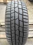 Anvelopa Vara 205/50 R17 93H CONTINENTAL Conti Winter Contact TS830P