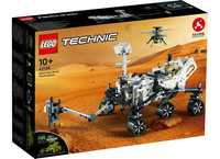 LEGO Technic 42158 - nou, sigilat