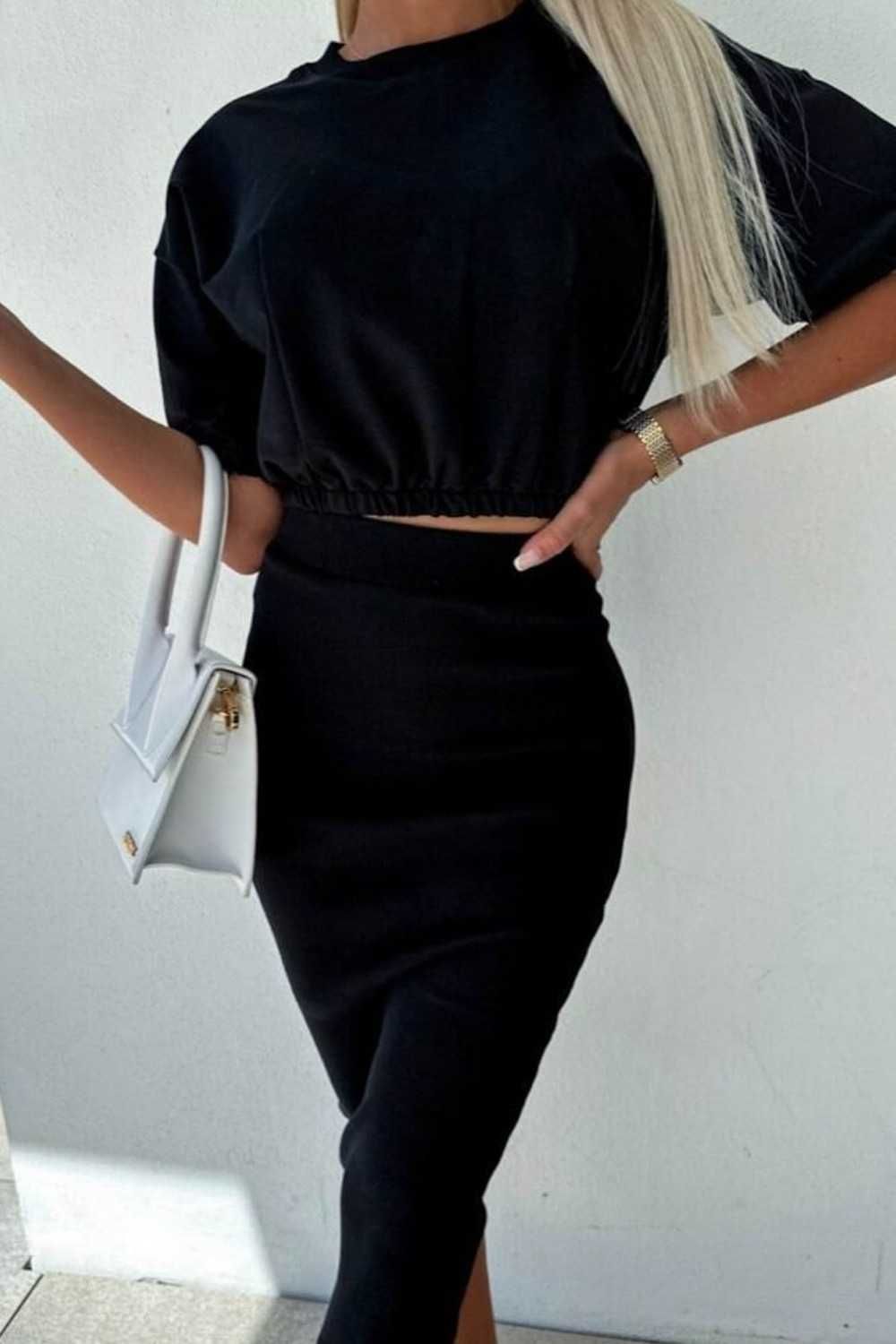 compleu dama,set vara