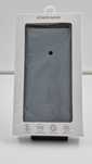 Baterie Externa Power Bank 10.000 mAh [Amanet Club Caro]