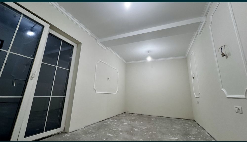 Proprietar-Casă individuală (4 camere+living+3băi) Moșnița Nouă-asfalt