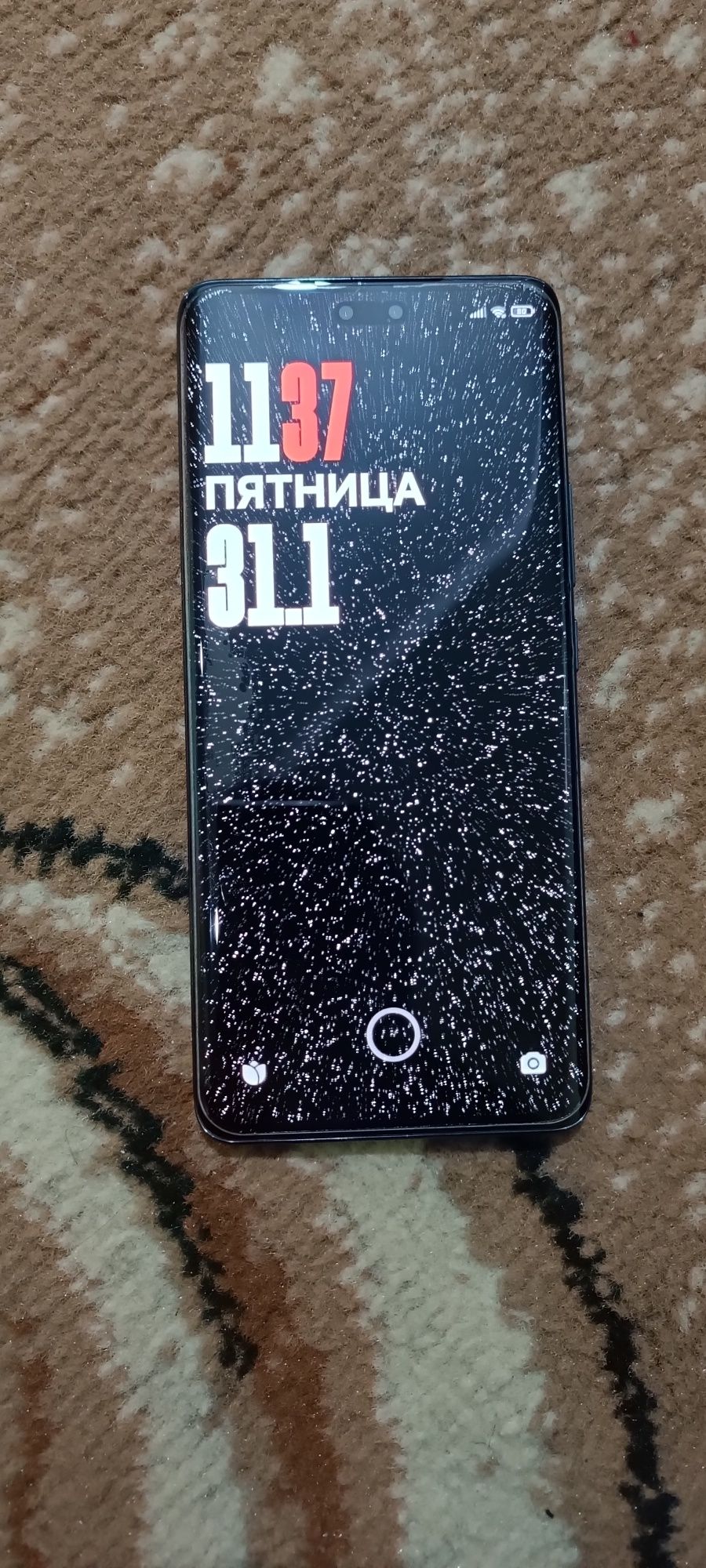 XIAOMI 13 LITE 8+8 256