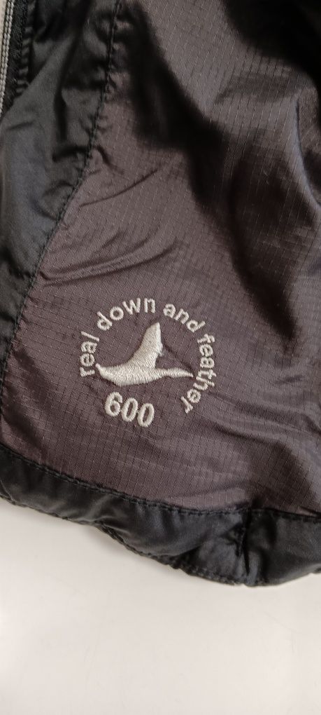 Bogner зимно яке с пух