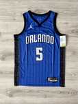 NBA jerseys Nike Jordan