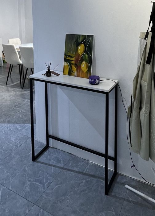 Продам консоль, почти новая