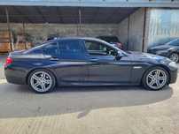 Usa,portiera, stanga, dreapta, fata, spate bmw f10