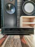 Egalizator Technics SH-GE70