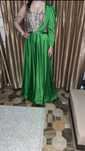 Rochie eleganta