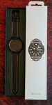 Samsung Galaxy Watch 3 45мм/LTE/8GB