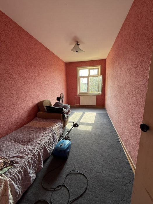 Срочно, Мирабадский р-н, Куйлюк Массив 2 3/4/4 1,5х6 балкон