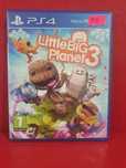 Joc PlayStation 4