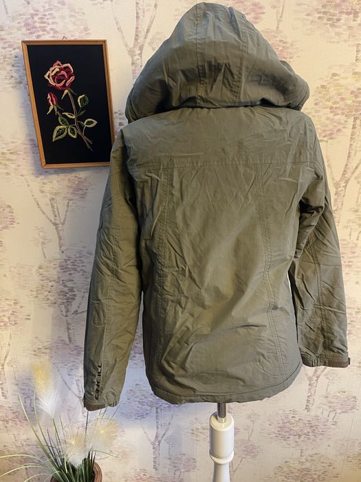 Geaca dama O’neill marimea M