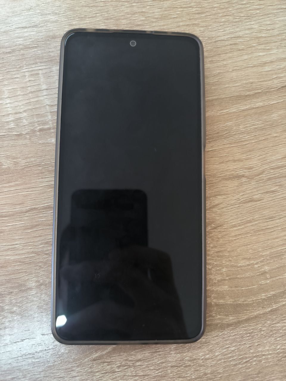 Redmi not 13 yangidek 128/8