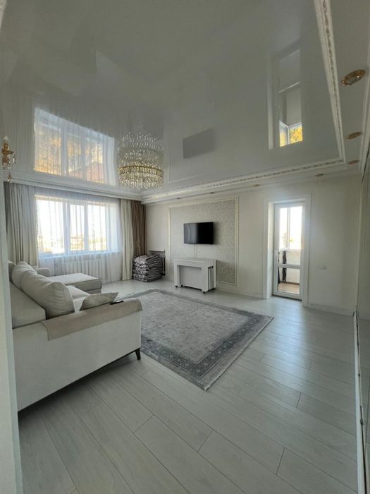 Продам двухкомнатную квартиру