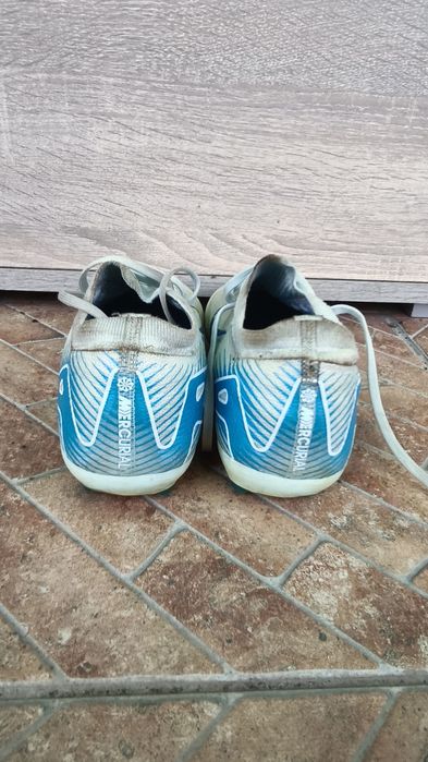 Nike air zoom pro 35