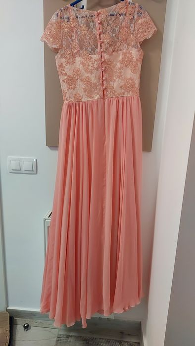 Rochie de ocazie
