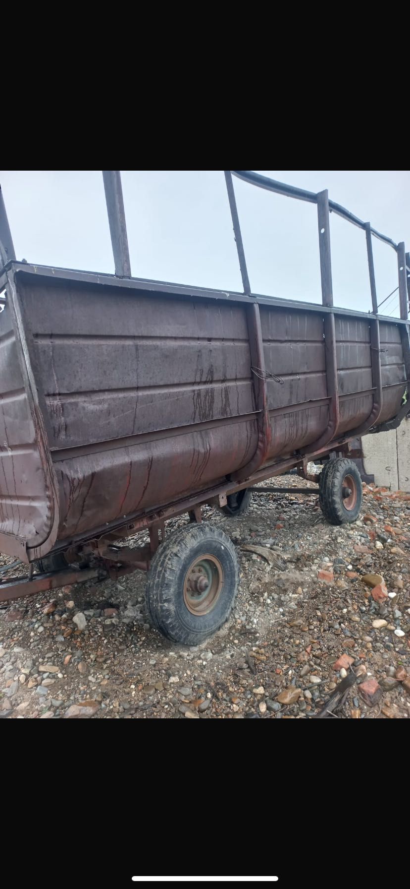 Продам Трактор МТЗ 80