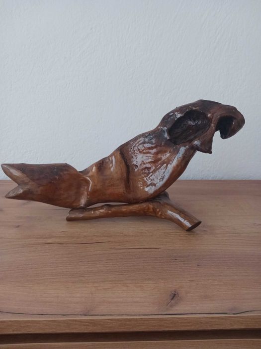 Декорации за дома