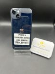 Iphone 14 128 gb bat 88 cod 20328