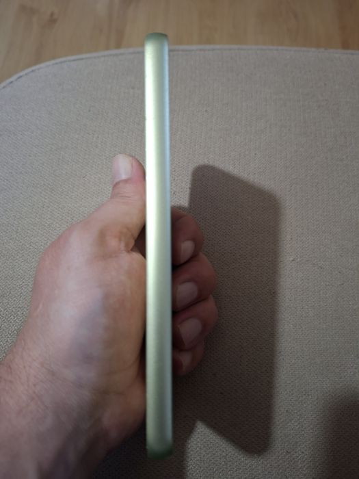 Продавам Самсунг А54/8/256bg