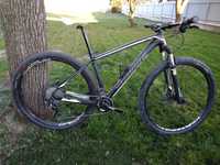 Specialized Stumjumper Carbon