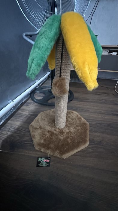 Продам коготочка