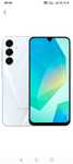 Samsung galaxy A 16 5g  yengi