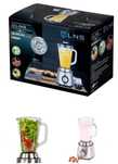 Blender original
