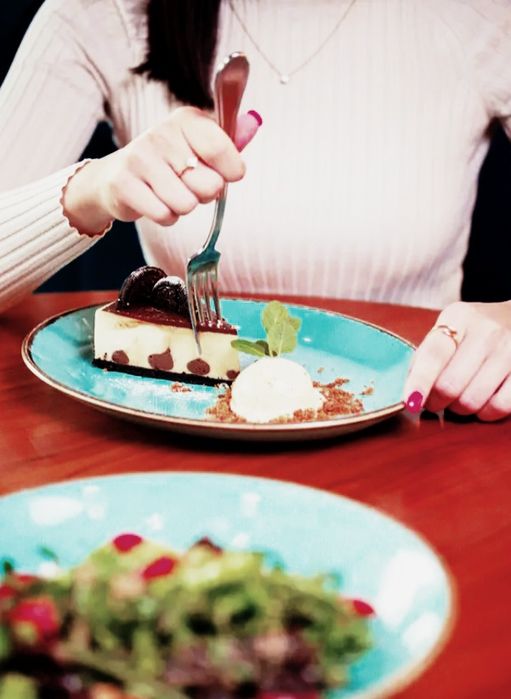 Партнёрство в  Рестопаб 130кв м.первая линия