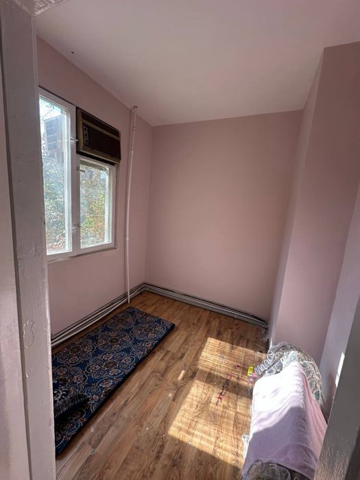 Аренда квартиры Чиланзар 10