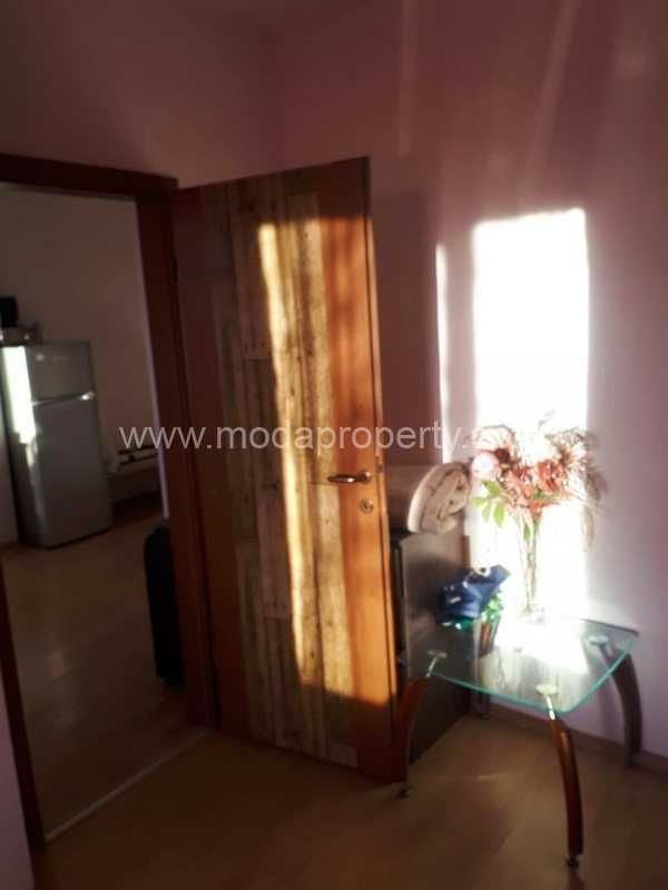 Продава се Двустаен апартамент в к.к. Слънчев бряг - 56 кв.м за 874 €/кв.м - Снимка #5