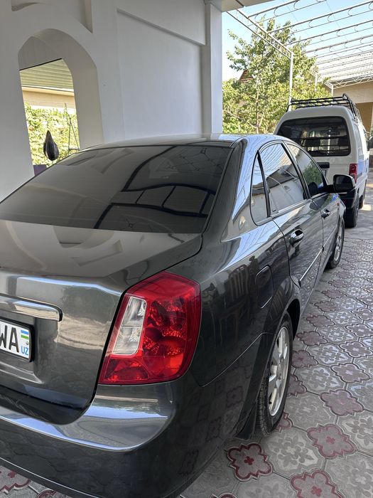 Jentra avtamat Holati zor