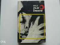 Cartea FILM SI CREATIE - de John Howard Lawson,Editura Meridiane 1968