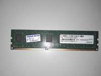 DDR-3 DIMM 8Gb/1600MHz PC12800 Apacer