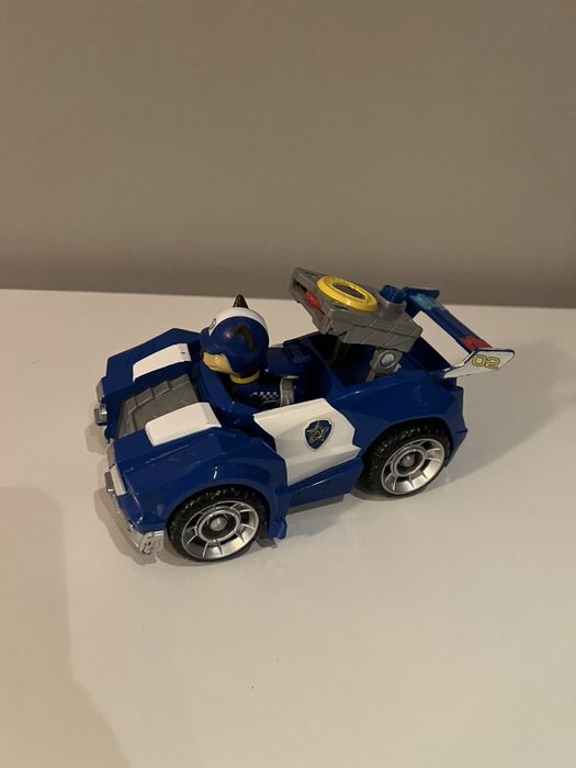 Играчки Paw Patrol оригинални