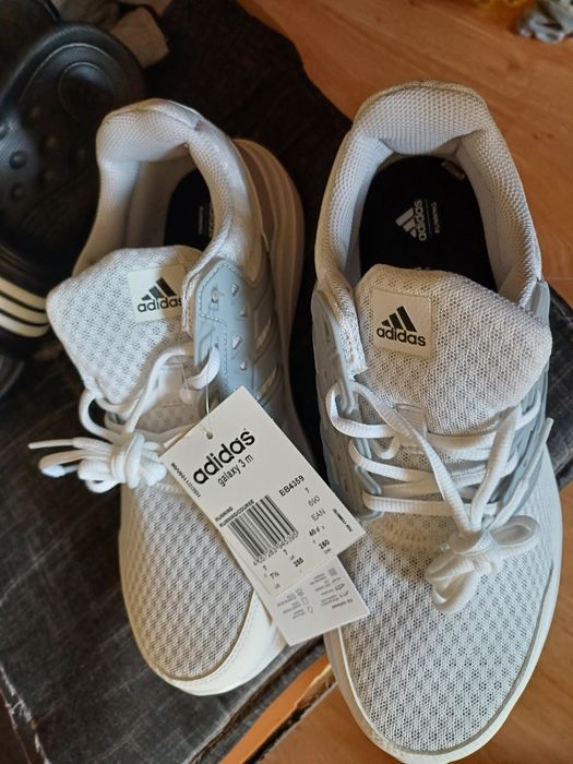 Детски маратонки 40 1\2 номер