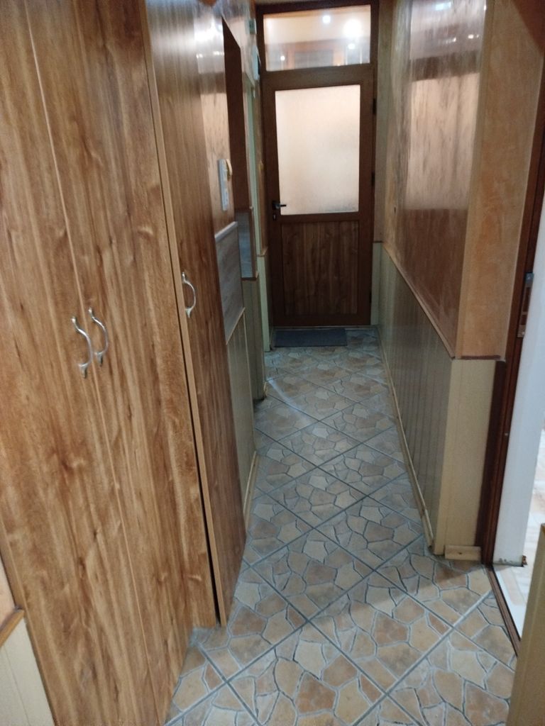 Дава се под наем Двустаен апартамент в Пловдив, Каменица 2 - 65 кв.м за 331.5 € - Снимка #6