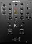 Dj Пулт Newmark M2 USB