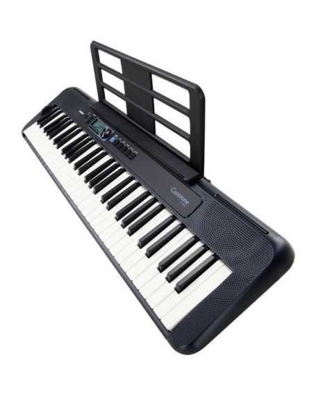 Синтезатор Casio CT-S300