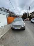 Land Rover Freelander 2 PRIM PROPRIETAR!