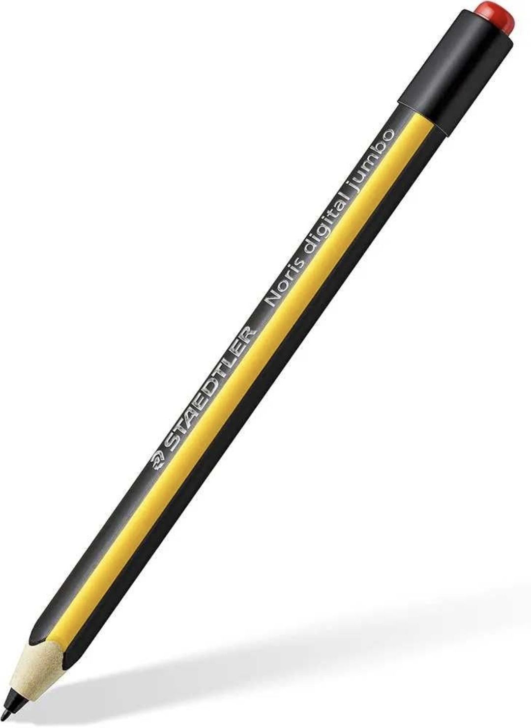 STAEDTLER Noris Digital JUMBO молив/стилус за тъчскрийн