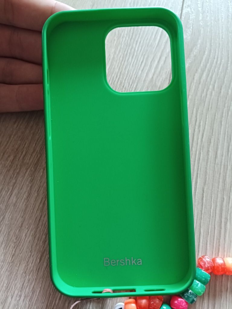 Калъф за iPhone 13 pro