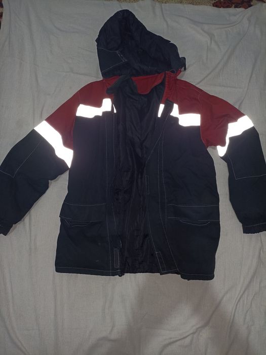 Камбинзон исси осторли 54 размер